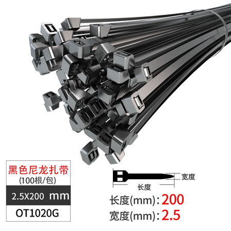 卡夫威尔OT1020G怎么样？属于什么档次？