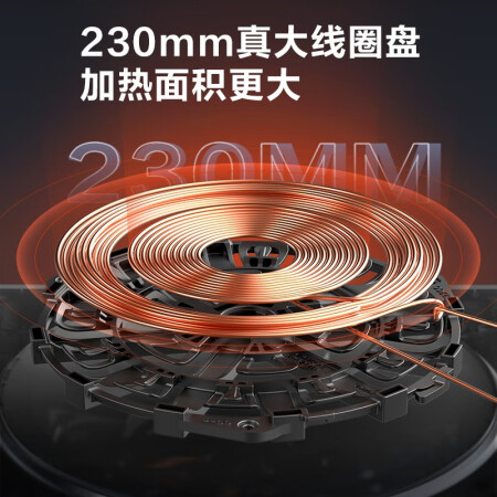 美的mc-clc2266和MC-clc2288有什么区别_http://www.meifudie.com_好物_第2张
