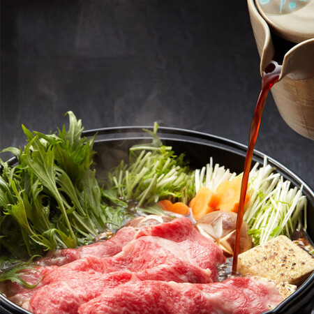 真实体验评测坂东日式寿喜锅烧汁火锅底料底汤酱油调味料汁食材味淋究竟真相如何？评测质量好不好！