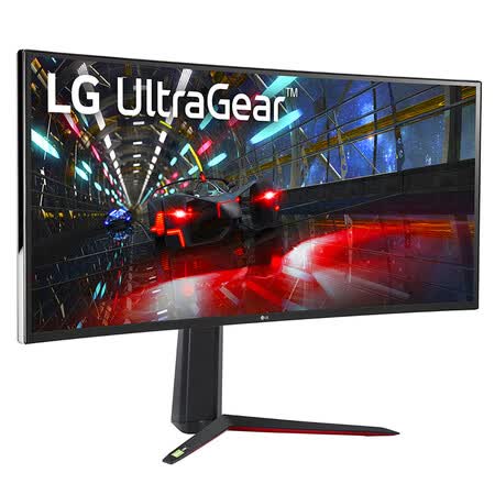 lg 38GN950-B和38GL950G-B哪个好?有区别没有?