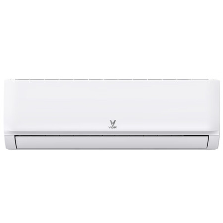 云米KFRd-35GW/Y4PF1-D3怎么样?口碑如何?