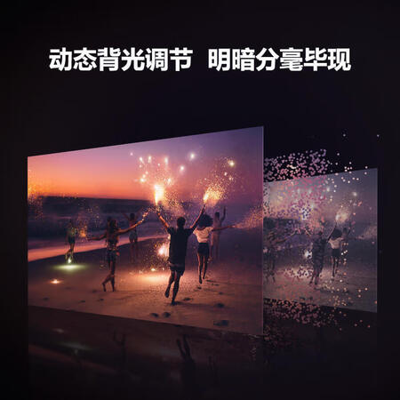jbl380a对比280a哪个好?区别有吗?