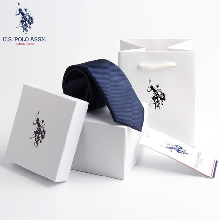 已经入手评测us polo assSLDOO-60008用户反馈如何？使用一个月感受！