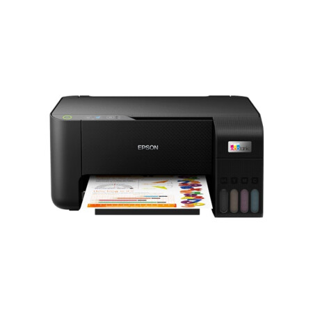 爱普生L3219和3255哪款好用点-爱普生L3219和3255哪款更值得入手用点_http://www.meifudie.com_好物_第3张
