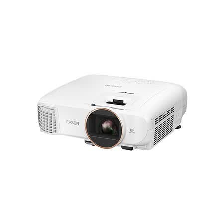 投影机爱普生ch-tw5800与5700哪个好？区别有吗？