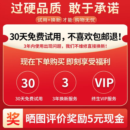 使用后评测亿饰车载手机支架车载导航支架汽车内手机支架车用吸盘通入手超值的吗？达人分析测评如何！