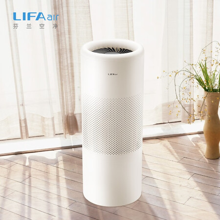 LIFAairLAH301怎么样？质量好不好？