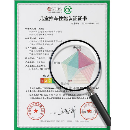 使用感受点评AMORHOME溜娃婴儿推车轻便可折叠简易伞车遛娃神器高景观值得入手吗？谁买过呀客观评价下！！
