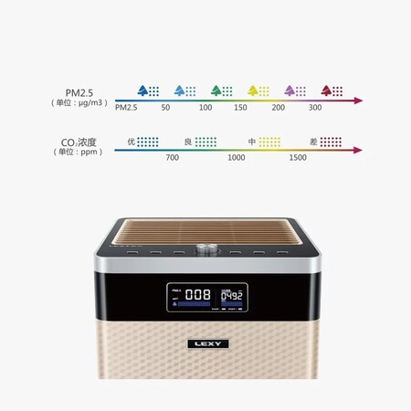 莱克KJ901怎么样?质量好不好?