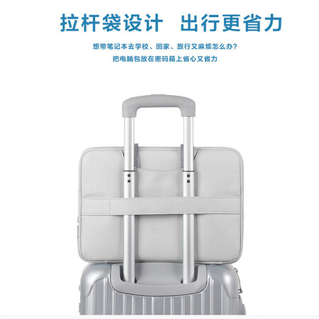 大家入手体验内涵SMDNB-JD真实情况如何？用了三星期感受分享！