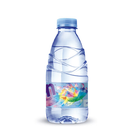 对比分析景田纯净水360ml 24瓶 整箱真实感受曝光？看看一周真相分享！