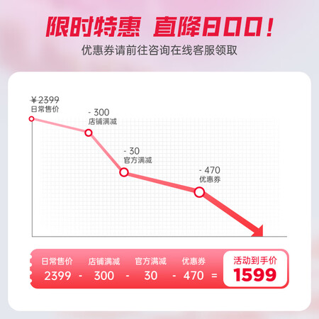 西屋g30和g500有区别吗-西屋g30和g500核心区别解析_http://www.meifudie.com_好物_第2张