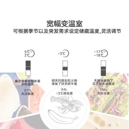 冰箱松下nr-ec30ax1-s和松下 nr-ts30ax1-n哪个好?有区别吗?