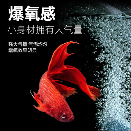 实用评测感受亚峰（yafeg）鱼缸氧气泵usb增氧泵养鱼打氧泵小型钓鱼专用家用便携气棒 升质量如何呢？网友吐槽评价反馈感受！