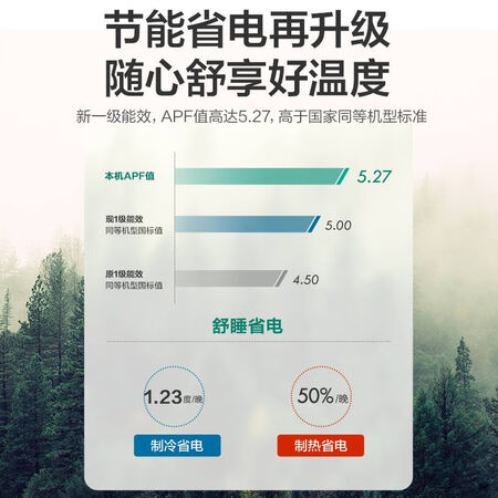奥克斯京裕plus和倾静plus哪个好用-奥克斯京裕plus和倾静plus深度对比_http://www.meifudie.com_好物_第5张
