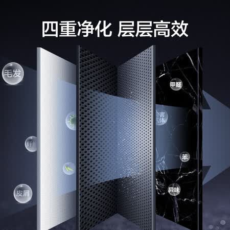 领舵KJ430G-E01怎么样?评测好吗?