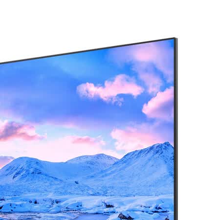 TCL43L8F怎么样?评测好吗?
