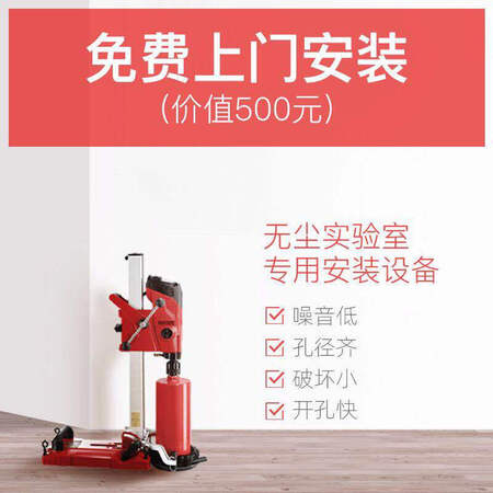 352G30怎么样?口碑如何?