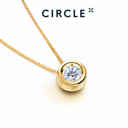 对比曝光CIRCLE绽放之心质量让人放心吗？交流三个月真相分享！