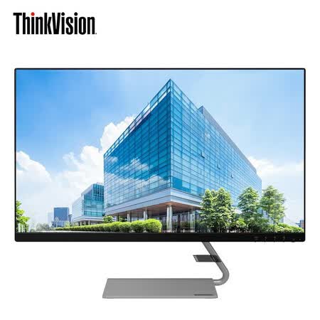 联想23.8英寸 IPS屏FreeSyc技术显示器Q24i-10怎么样？牌子好吗？