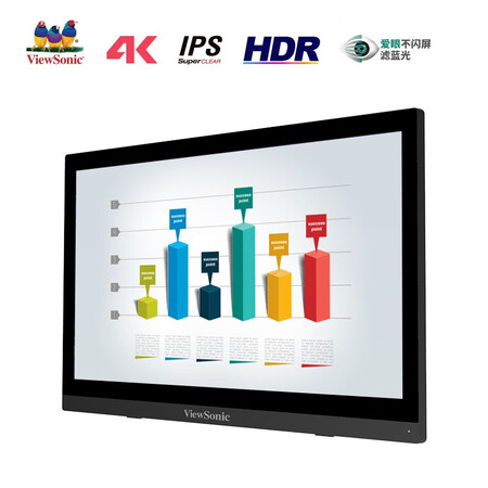 优派VX1630-4K-HD怎么样?上档次吗?