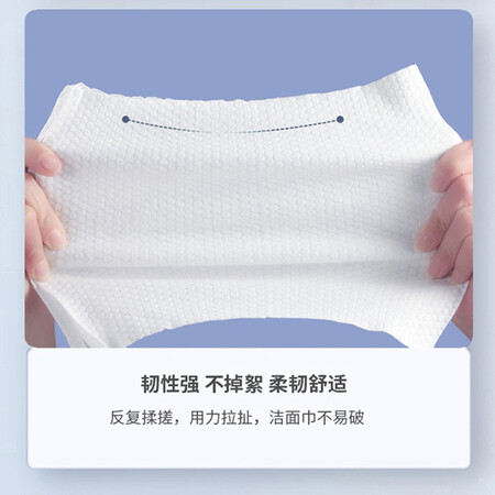 客观说说南极人NJJ-01是否划算？老铁吐露实情！！