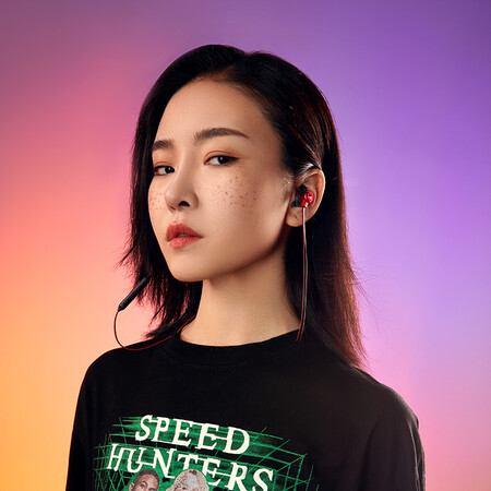 jblt280bt与jblt280bt plus哪个好？有区别吗？