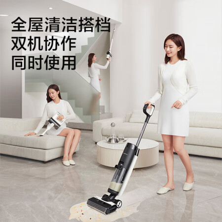 添可芙万3.0LED和添可Chorus哪个好用_http://www.meifudie.com_好物_第3张