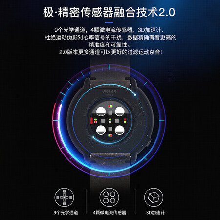 博能grit x国行和不国行哪个好?区别大不大?
