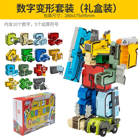 数字变形2808A怎么样？值得入手吗？