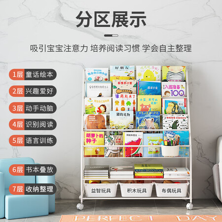 使用测评曝光SOFS收纳架/篮优缺点分析参考，曝光使用感受！