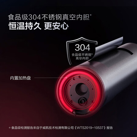 史密斯DR1800HA1怎么样?评价好吗?