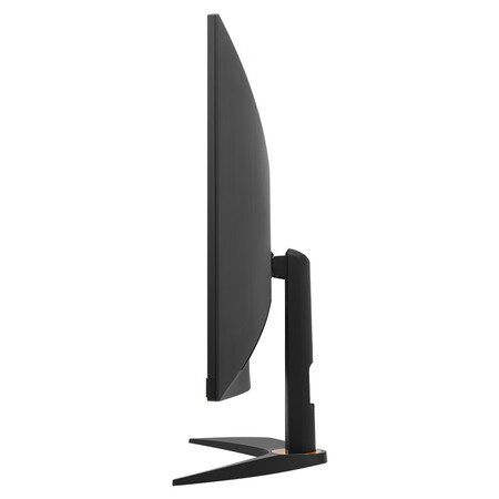 易美逊 27英寸 1700R 144hz PS4曲面显示器P2717GC怎么样?使用评价好吗?