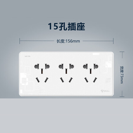公牛g18z223跟g18k116对比哪个好？区别大不大？