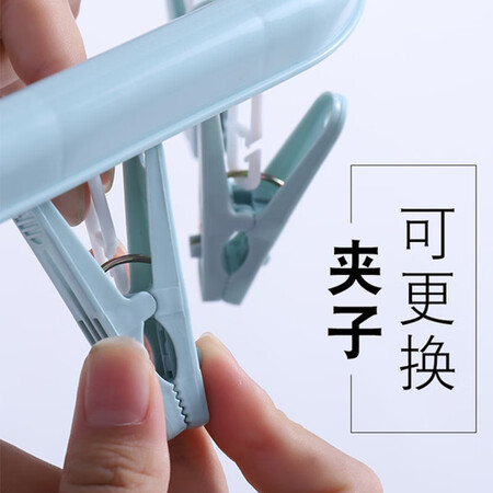 雅高YA-XS021怎么样？质量好吗？