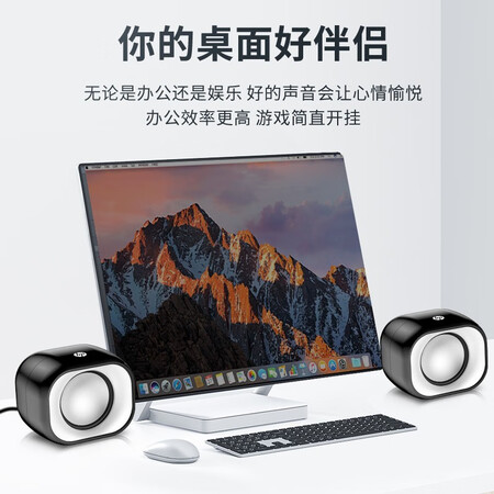 大家体验惠普DHS-2111质量如何？入手两星期感受告知！
