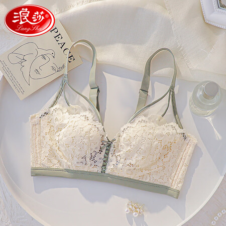 口碑体验浪莎LS2177HNU质量真实如何？使用分享爆料！