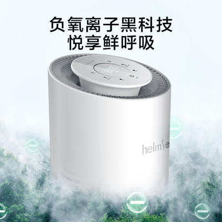 领舵KJ700G-A01怎么样?值得入手吗?