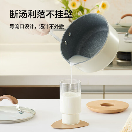 使用感受参数京东京造LJ-008好不好用？三周经验分享交流！！