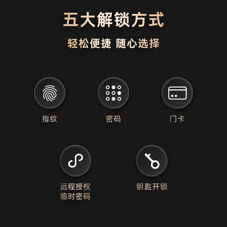 看看点评凯迪仕（KAADAS）F1口碑如何？想入手需要注意什么！！