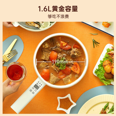 七彩叮当（QICAIDINGDANG）QC-SC01用户反馈如何_http://www.meifudie.com_好物_第3张
