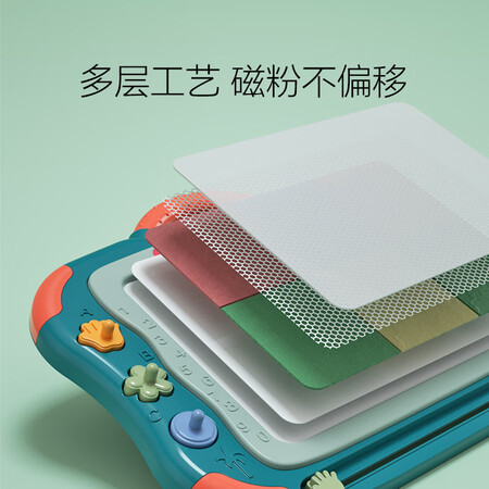 真实入手感受铭塔多功能画写板究竟如何呢？老司机透漏！