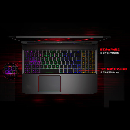 宏碁acer swift 3x怎么样?好不好用?