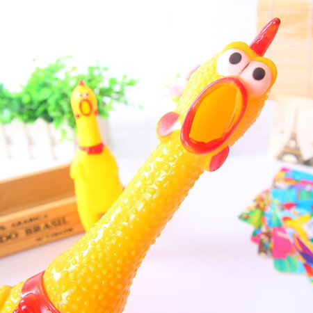 比较分析悠梵萌YFM069口碑评分如何？使用两周评测感受！