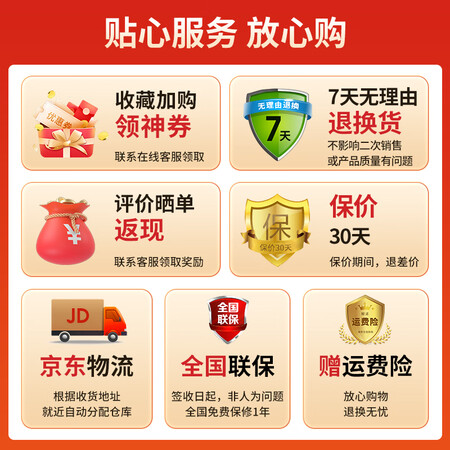 了解感受九阳（Joyoug）D210口碑怎样？为你揭开神秘面纱！