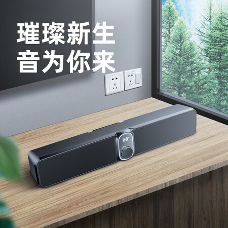 索爱s-100与索爱sa-a6对比哪个好？区别有没有？