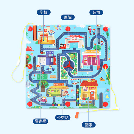 用后点评QZMTOY1209真的好不？告知一周心得分享！