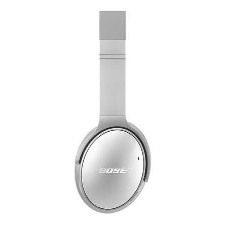 boseqc35ii和bose700哪个好?区别大不大?