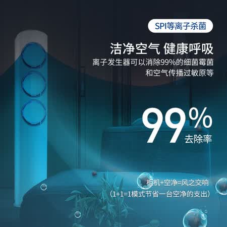三星KFR-50L/EMB1怎么样?使用评价好吗?