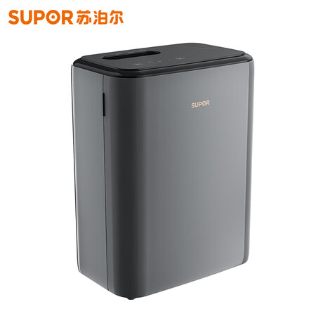 苏泊尔净水器直饮RO反渗透400G纯水机J-AR60怎么样?质量如何?